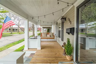 111 W Dow Street, Tipp City, OH 45371 - Photo 5