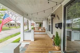 111 W Dow St, Tipp City, OH 45371 - Photo 5