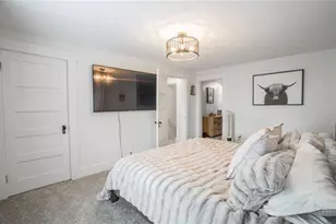 111 W Dow St, Tipp City, OH 45371 - Photo 19