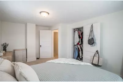 111 W Dow Street, Tipp City, OH 45371 - Photo 17