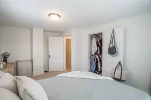 111 W Dow St, Tipp City, OH 45371 - Photo 17