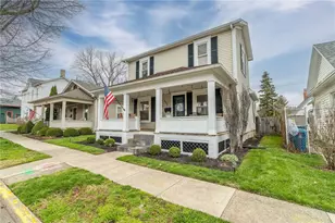 111 W Dow St, Tipp City, OH 45371 - Photo 3