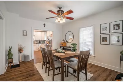 111 W Dow Street, Tipp City, OH 45371 - Photo 7