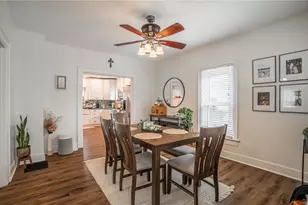 111 W Dow St, Tipp City, OH 45371 - Photo 7