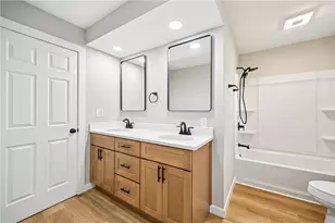 955 Oak Dale Dr, Xenia, OH 45385 - Photo 13