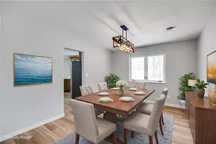 955 Oak Dale Dr, Xenia, OH 45385 - Photo 3