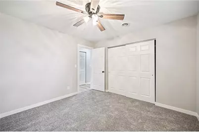 955 Oak Dale Drive, Xenia, OH 45385 - Photo 11