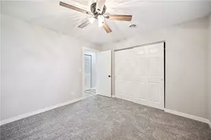 955 Oak Dale Dr, Xenia, OH 45385 - Photo 11