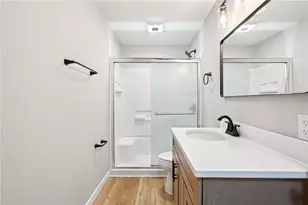 955 Oak Dale Dr, Xenia, OH 45385 - Photo 9