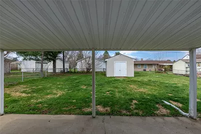 190 Cato Drive, Xenia, OH 45385 - Photo 19