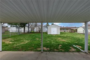 190 Cato Dr, Xenia, OH 45385 - Photo 19