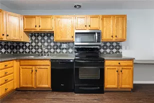 190 Cato Dr, Xenia, OH 45385 - Photo 3