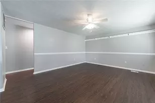 190 Cato Dr, Xenia, OH 45385 - Photo 7