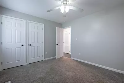 190 Cato Drive, Xenia, OH 45385 - Photo 13