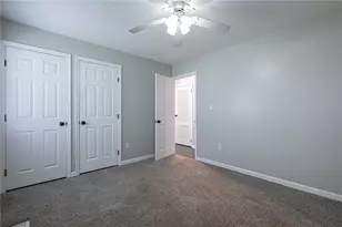 190 Cato Dr, Xenia, OH 45385 - Photo 13