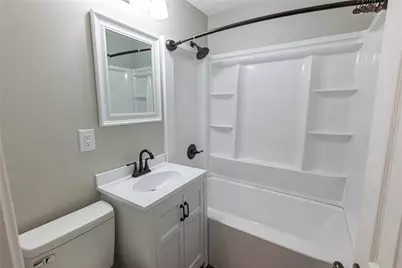 190 Cato Drive, Xenia, OH 45385 - Photo 15