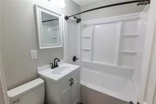 190 Cato Dr, Xenia, OH 45385 - Photo 15