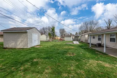 190 Cato Drive, Xenia, OH 45385 - Photo 17