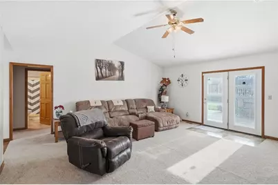 3241 Sioux, Piqua, OH 45356 - Photo 13