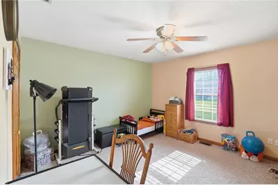 3241 Sioux, Piqua, OH 45356 - Photo 41