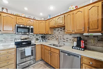 3241 Sioux, Piqua, OH 45356 - Photo 21