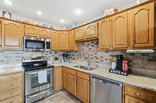 3241 Sioux, Piqua, OH 45356 - Photo 21