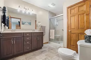 3241 Sioux, Piqua, OH 45356 - Photo 33