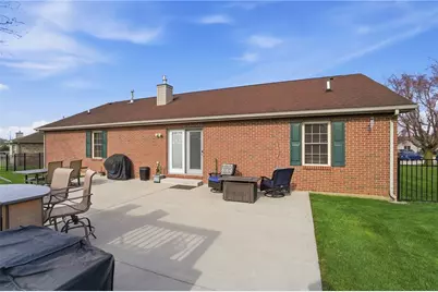 3241 Sioux, Piqua, OH 45356 - Photo 47