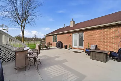 3241 Sioux, Piqua, OH 45356 - Photo 51