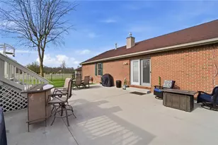 3241 Sioux, Piqua, OH 45356 - Photo 51