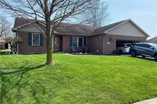3241 Sioux, Piqua, OH 45356 - Photo 55