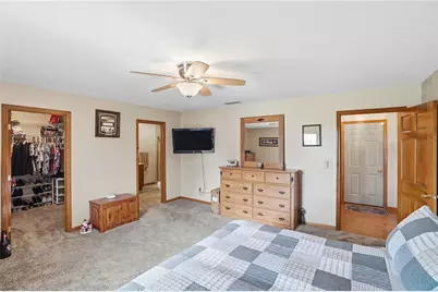 3241 Sioux, Piqua, OH 45356 - Photo 29