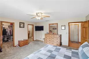 3241 Sioux, Piqua, OH 45356 - Photo 29