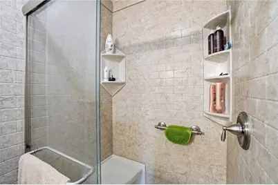 3241 Sioux, Piqua, OH 45356 - Photo 35