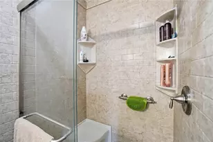 3241 Sioux, Piqua, OH 45356 - Photo 35