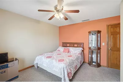 3241 Sioux, Piqua, OH 45356 - Photo 39