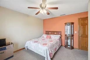 3241 Sioux, Piqua, OH 45356 - Photo 39