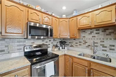 3241 Sioux, Piqua, OH 45356 - Photo 23