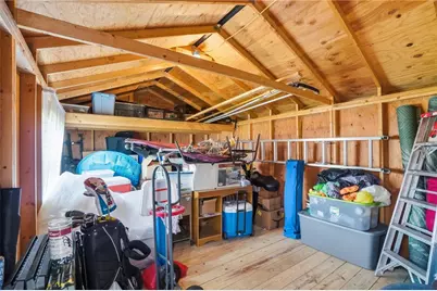 3241 Sioux, Piqua, OH 45356 - Photo 53