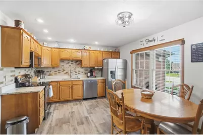 3241 Sioux, Piqua, OH 45356 - Photo 25