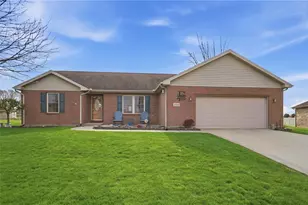 3241 Sioux, Piqua, OH 45356 - Photo 5
