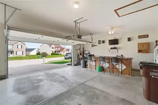 3241 Sioux, Piqua, OH 45356 - Photo 45