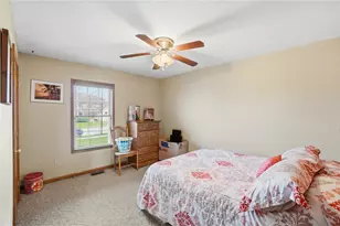 3241 Sioux, Piqua, OH 45356 - Photo 37