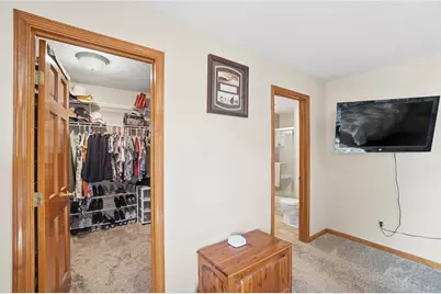 3241 Sioux, Piqua, OH 45356 - Photo 31