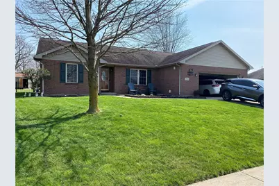3241 Sioux, Piqua, OH 45356 - Photo 1
