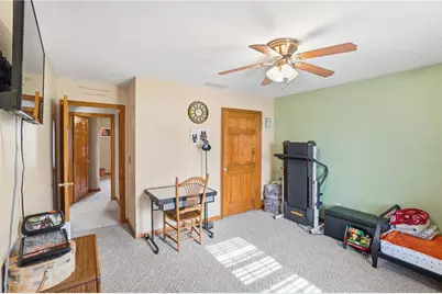 3241 Sioux, Piqua, OH 45356 - Photo 43