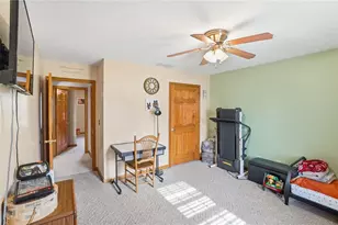 3241 Sioux, Piqua, OH 45356 - Photo 43