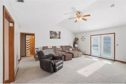 3241 Sioux, Piqua, OH 45356 - Photo 15