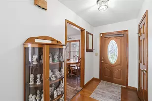 3241 Sioux, Piqua, OH 45356 - Photo 9