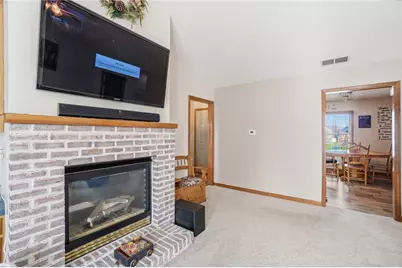 3241 Sioux, Piqua, OH 45356 - Photo 19